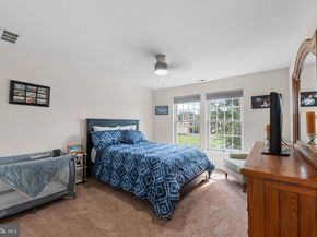 1735 Autumn Leaf Lane, Huntingdon Valley PA 19006