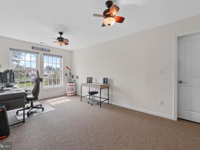 1735 Autumn Leaf Lane, Huntingdon Valley PA 19006