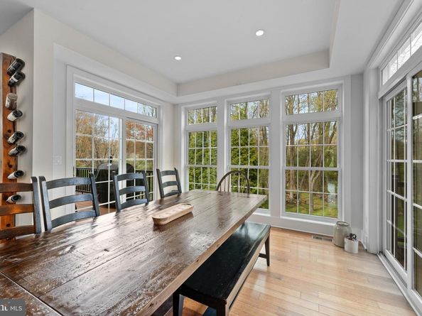1735 Autumn Leaf Lane, Huntingdon Valley PA 19006
