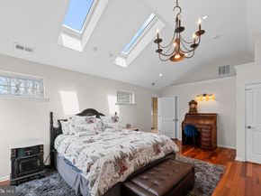 1735 Autumn Leaf Lane, Huntingdon Valley PA 19006