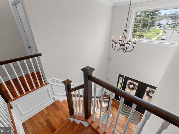 1735 Autumn Leaf Lane, Huntingdon Valley PA 19006