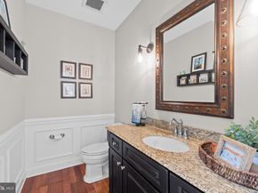 1735 Autumn Leaf Lane, Huntingdon Valley PA 19006