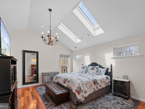 1735 Autumn Leaf Lane, Huntingdon Valley PA 19006