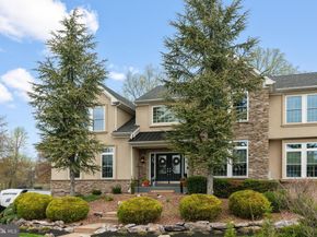 1735 Autumn Leaf Lane, Huntingdon Valley PA 19006