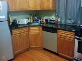 37 N Preston Street, Philadelphia PA 19104