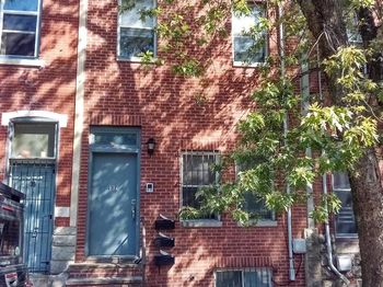 37 N Preston Street