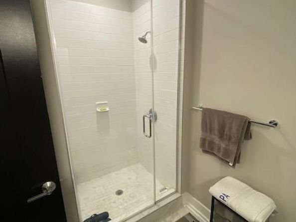 1800 Mount Vernon Avenue 207, Alexandria VA 22301
