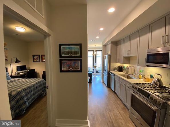 1800 Mount Vernon Avenue 207, Alexandria VA 22301