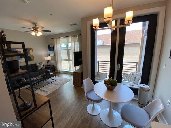 1800 Mount Vernon Avenue 207, Alexandria VA 22301