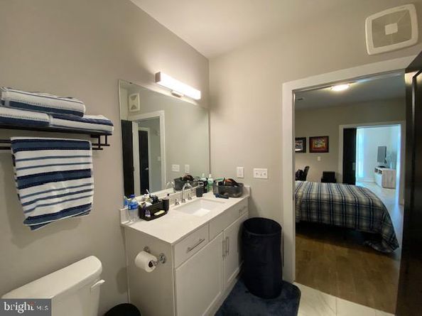 1800 Mount Vernon Avenue 207, Alexandria VA 22301