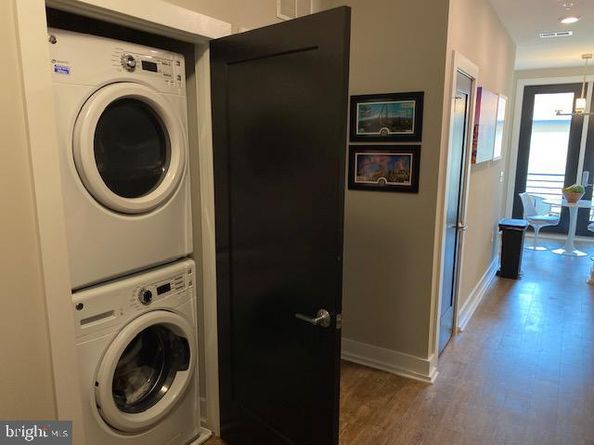 1800 Mount Vernon Avenue 207, Alexandria VA 22301