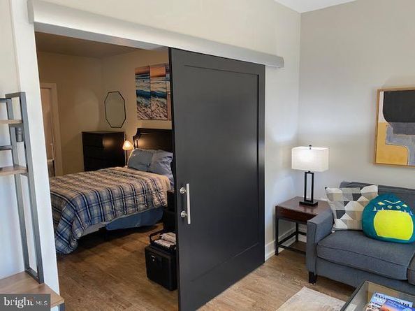 1800 Mount Vernon Avenue 207, Alexandria VA 22301