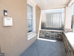 1949 Buckius Street, Philadelphia PA 19124