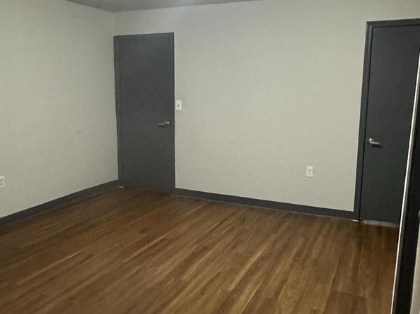 1949 Buckius Street, Philadelphia PA 19124