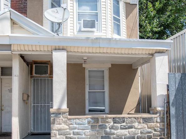 1949 Buckius Street, Philadelphia PA 19124