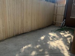 1949 Buckius Street, Philadelphia PA 19124