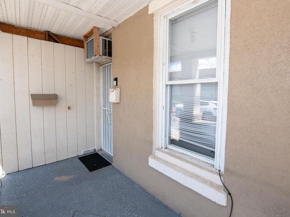 1949 Buckius Street, Philadelphia PA 19124