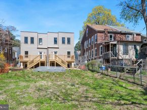625 Shawmont Avenue, Philadelphia PA 19128