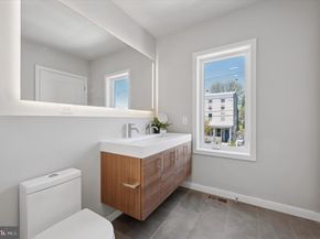 625 Shawmont Avenue, Philadelphia PA 19128