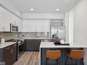 625 Shawmont Avenue, Philadelphia PA 19128