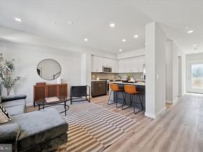 625 Shawmont Avenue, Philadelphia PA 19128