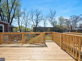 625 Shawmont Avenue, Philadelphia PA 19128