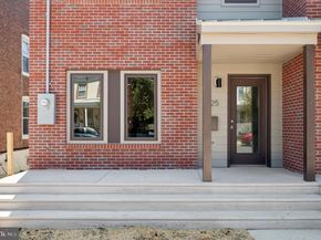 625 Shawmont Avenue, Philadelphia PA 19128