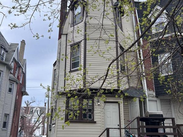 6146 W Columbia Avenue, Philadelphia PA 19151