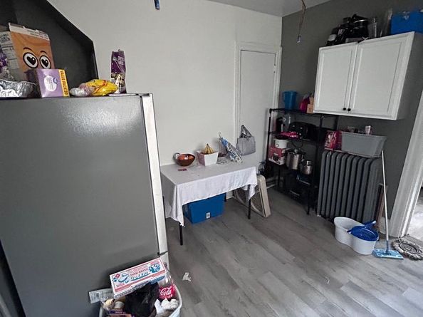 6146 W Columbia Avenue, Philadelphia PA 19151