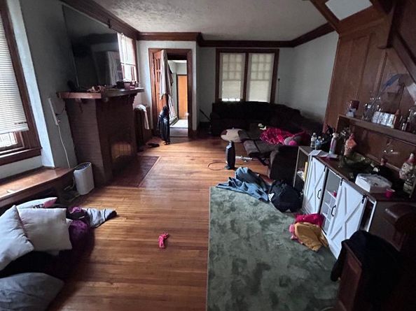 6146 W Columbia Avenue, Philadelphia PA 19151