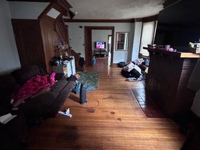 6146 W Columbia Avenue, Philadelphia PA 19151