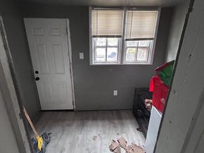 6146 W Columbia Avenue, Philadelphia PA 19151