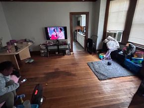 6146 W Columbia Avenue, Philadelphia PA 19151