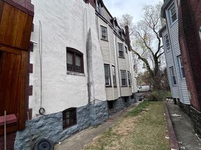 6146 W Columbia Avenue, Philadelphia PA 19151