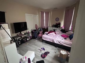 6146 W Columbia Avenue, Philadelphia PA 19151