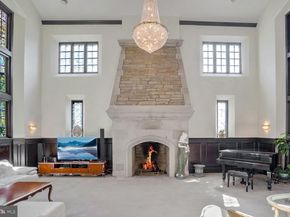 7800 Orchid Street NW, Washington DC 20012