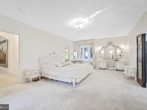 7800 Orchid Street NW, Washington DC 20012
