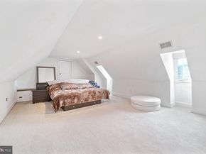 7800 Orchid Street NW, Washington DC 20012