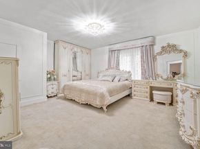 7800 Orchid Street NW, Washington DC 20012