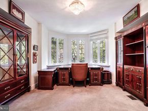7800 Orchid Street NW, Washington DC 20012