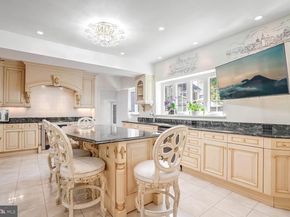 7800 Orchid Street NW, Washington DC 20012