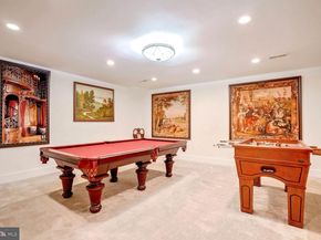 7800 Orchid Street NW, Washington DC 20012