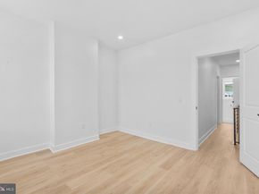 1116 Cantrell Street, Philadelphia PA 19148