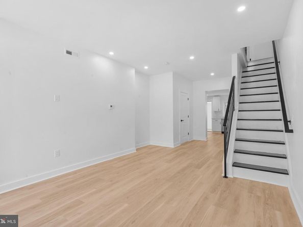 1116 Cantrell Street, Philadelphia PA 19148