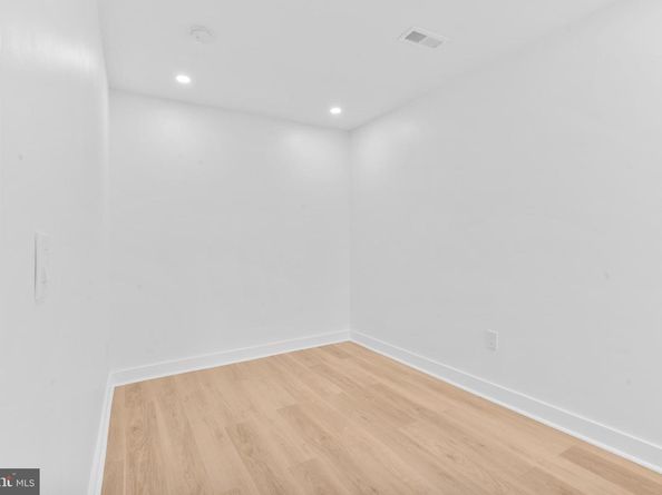 1116 Cantrell Street, Philadelphia PA 19148