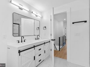 1116 Cantrell Street, Philadelphia PA 19148