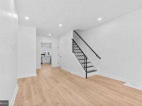 1116 Cantrell Street, Philadelphia PA 19148