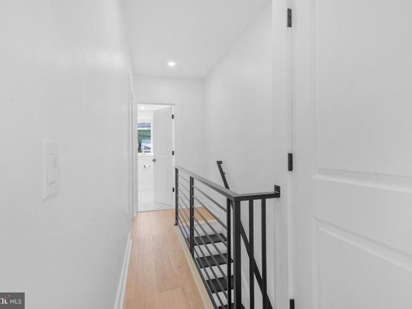 1116 Cantrell Street, Philadelphia PA 19148