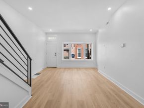 1116 Cantrell Street, Philadelphia PA 19148