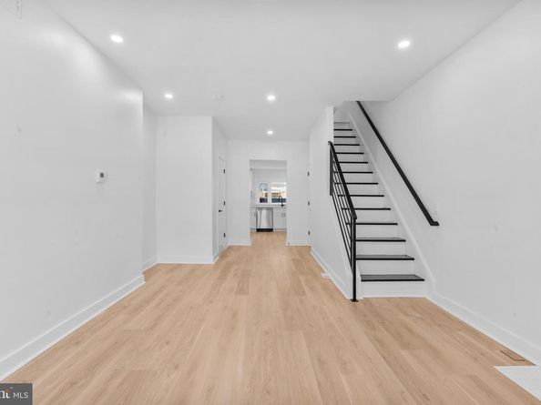 1116 Cantrell Street, Philadelphia PA 19148